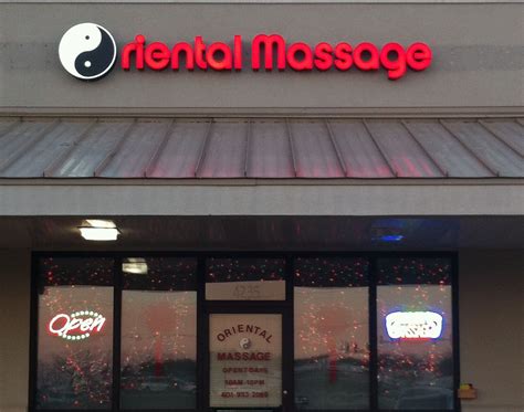 erotic massage lakeland|Lakeland erotic massage .